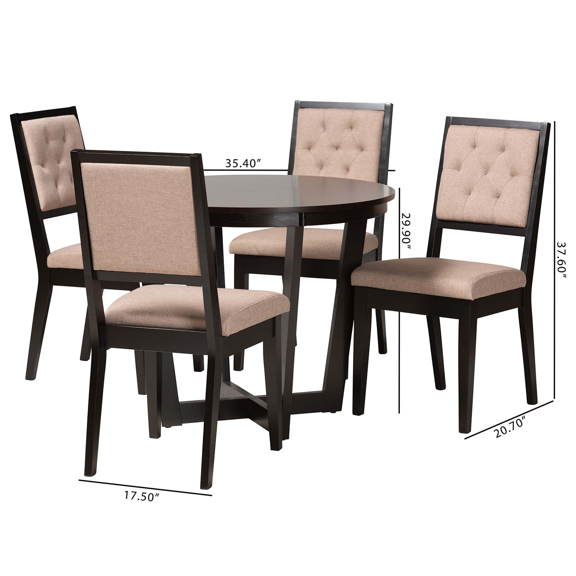 Wholesale Dining Sets Wholesale Dining Room Furniture Wholesale